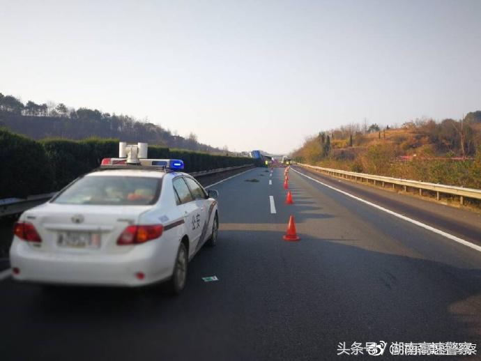 历史上的湖南天气路况实时播报，详细步骤指南与实时更新（12月10日）