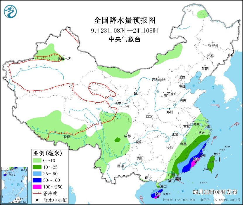 谷饶疫情最新动态，深度解析与日常防护指南（2024年12月10日实时更新）