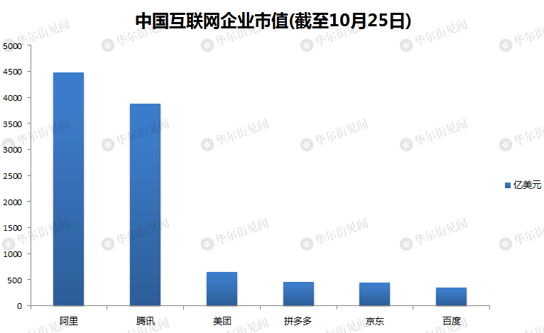 京东健康市值背后的故事，自然美景之旅与内心的宁静启示