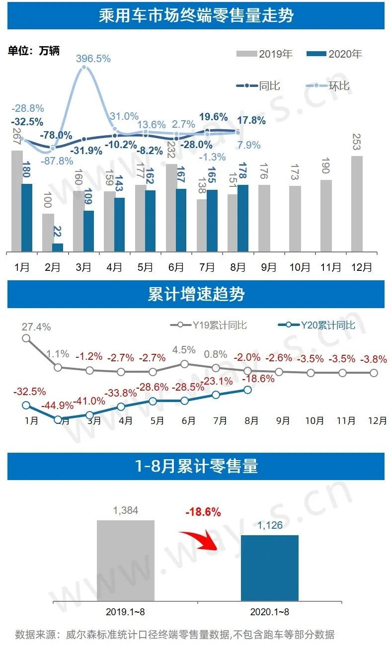 揭秘，往年12月10日构筑物实时监测的意义与背后深层解读🏛️📐