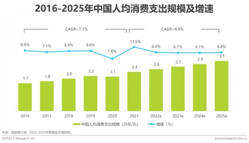 2024年12月10日单轨道录音实时监听技术，观点阐述与解析