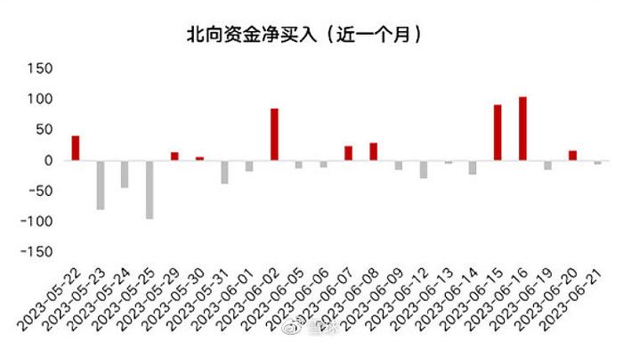 探秘宝藏小店，北向资金热捧的特色店铺，实时净买入揭秘