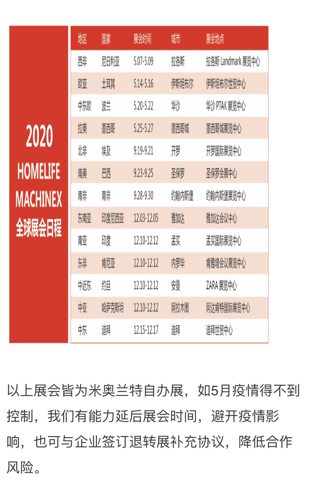 往年12月10日小彩头黄金实时价格查询，黄金投资价值与风险深度解析