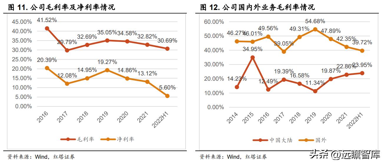 探寻内心的宁静之旅，揭秘人民币日元汇率背后的故事与自然美景邂逅的汇率变化