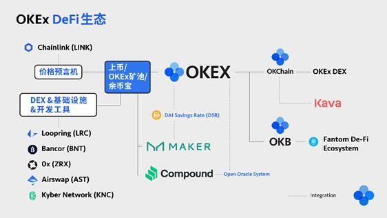 初学者与进阶用户指南，ATM实时存款功能设置详解及ATM建设流程揭秘（附日期提醒）