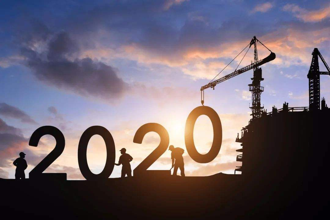 揭秘未来艺术魔法，2024年实时画面拼接的艺术盛宴盛宴开启