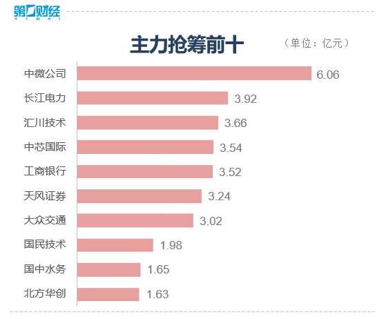 12月10日公考实时新闻及多元观点探析