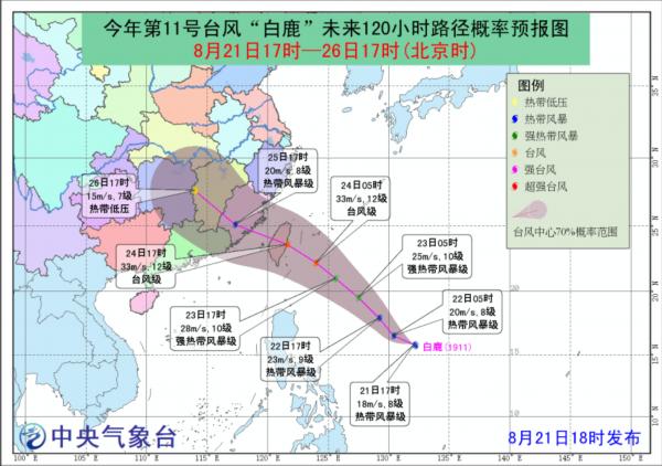 往年12月10日台风实时路径查询指南及步骤解析