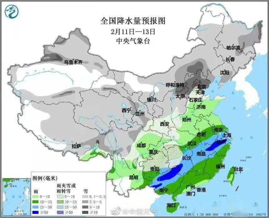 历史上的12月10日孝南市区路况实时查询，初学者今日指南