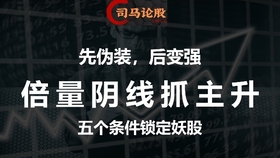 新闻时光机揭秘，一家人欢乐时光与2024年12月10日的新闻奇缘