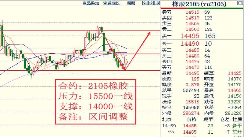 深度解读，佩洛斯12月实时行情走势分析与趋势预测