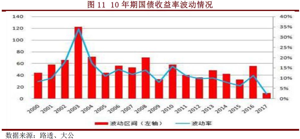 历史上的12月10日热点事件深度解读与实时分析图表，观点碰撞与实时动态探讨