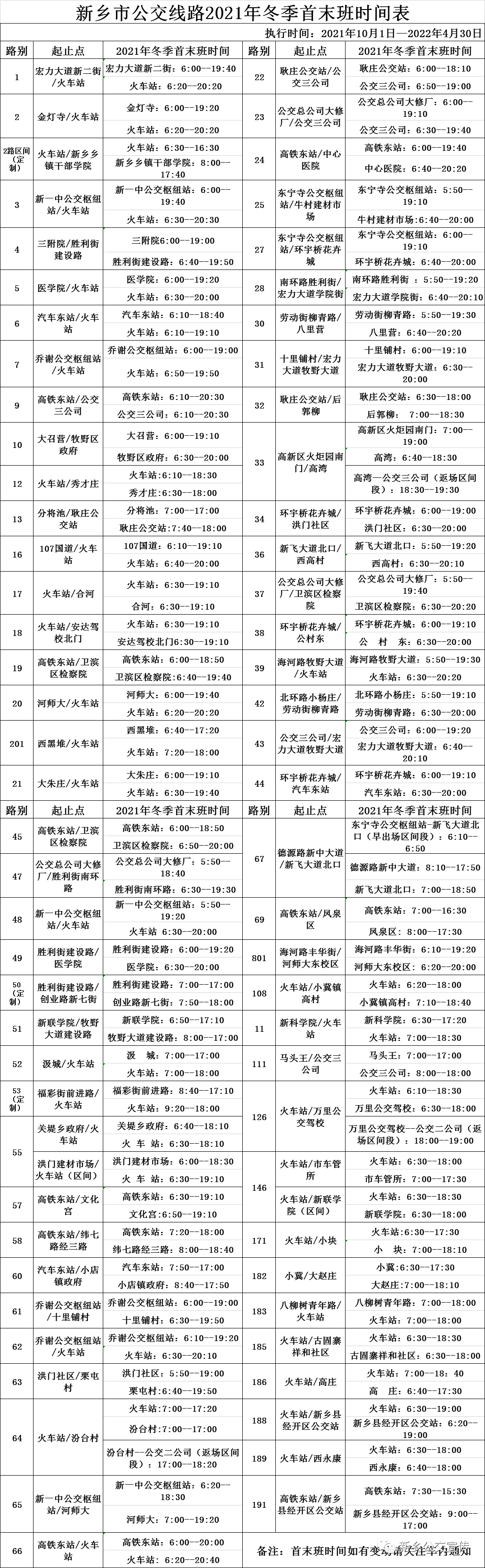 往年12月13日南通公交车实时查询电话使用指南及查询电话介绍