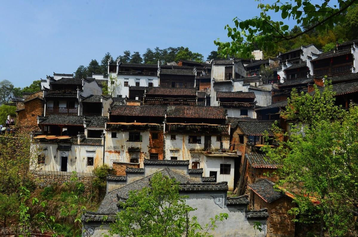 十二月数据实时处理之旅，探寻自然美景，寻找内心宁静