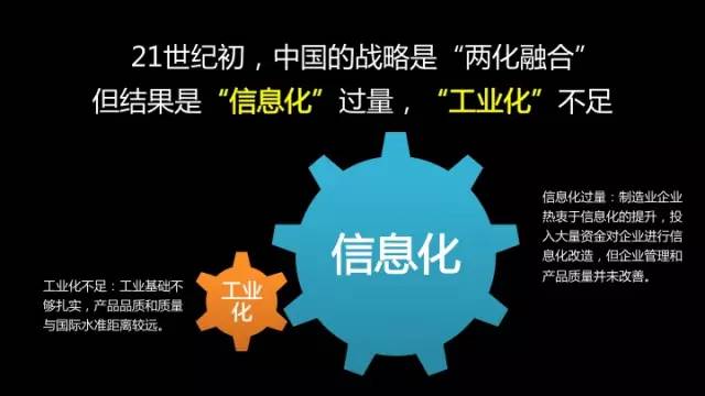 揭秘未来PPT实时下载趋势，预测与探索2024年PPT实时时间下载功能的新发展动向（附日期猜测）