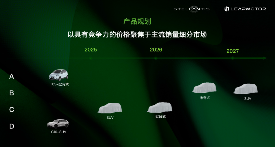 院感实时监控软件下的温馨日常，2024年12月13日的暖心故事