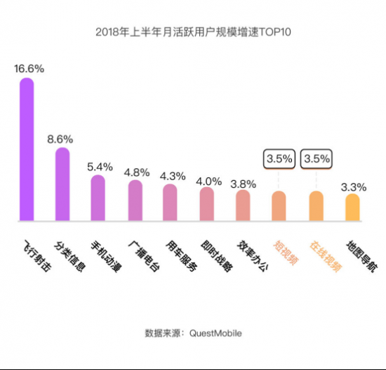 揭秘，上历博2024年12月13日实时客流盛况，亲历历史繁华盛景小红书记录分享！