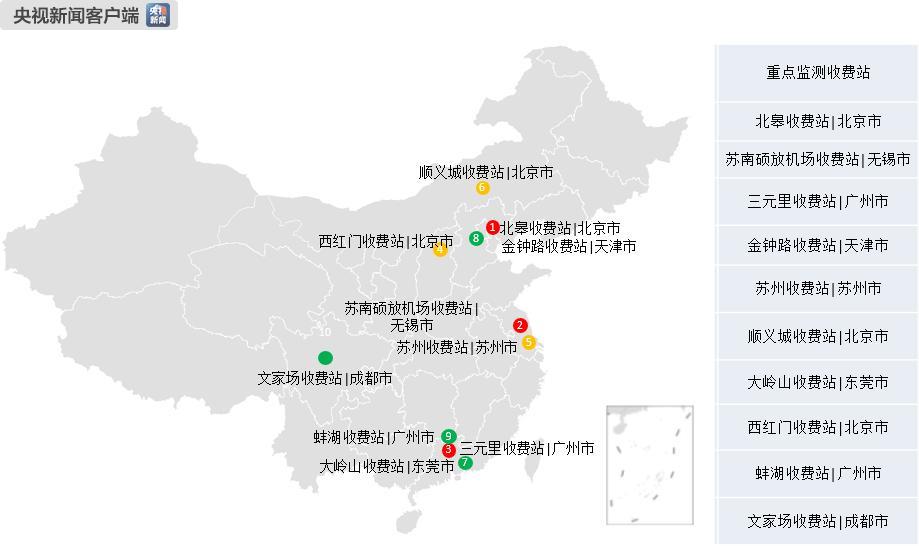 往年12月13日南沙大桥实时路况解析，避开拥堵，轻松出行指南