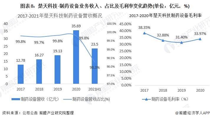 揭秘2024年外贸实时翻译人员的待遇与探索自然美景的心灵之旅