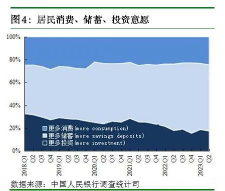 巢湖水位探秘，预测2024年12月13日的巢湖水位与心灵之旅