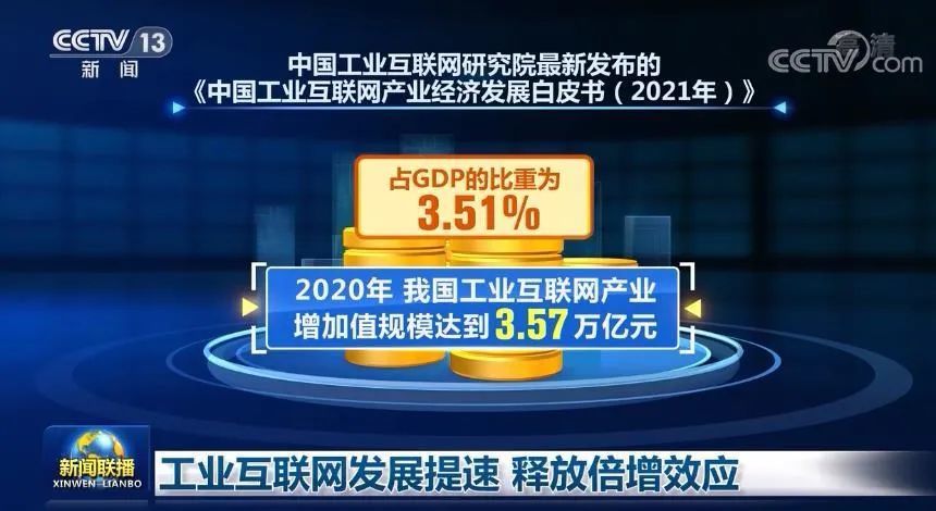 探索数字时代全新景象，预测未来街景实时网站大全下载，2024年12月13日展望