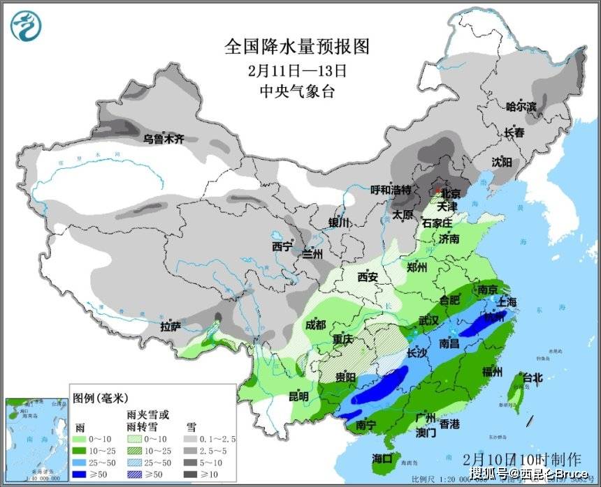 历史上的12月13日鹤壁天气实时云图查询，科技揭秘云端变迁，预见未来天气趋势