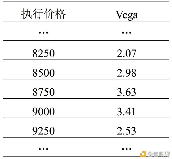 历史上的虚拟币MEw在12月14日的实时价格深度解析与评测介绍