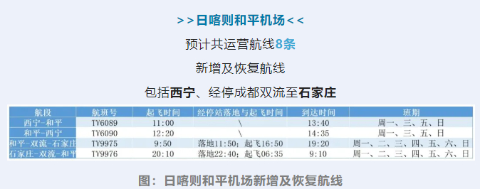 揭秘南阳机场航班实时时刻表背后的特色小店，航班动态与隐藏小巷美食指南（2024年12月版）