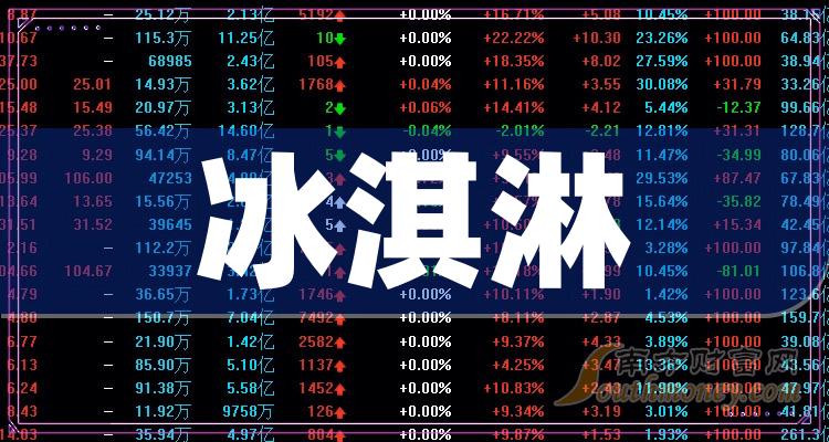 聚焦2024年12月14日，回顾今日时事，探讨未来走向与影响