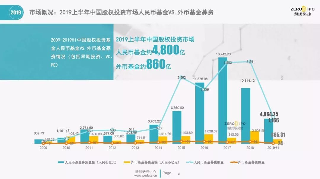 独家爆料，最新清镇路况实时查询表全解析，助你出行无忧