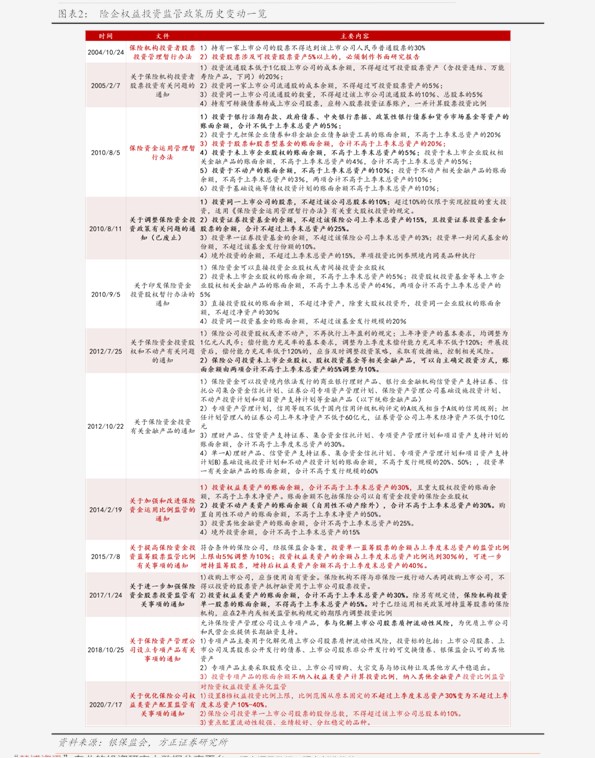 2024年12月15日 第4页