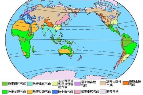 12月温度预测，冬日温暖之旅的心灵宁静探索