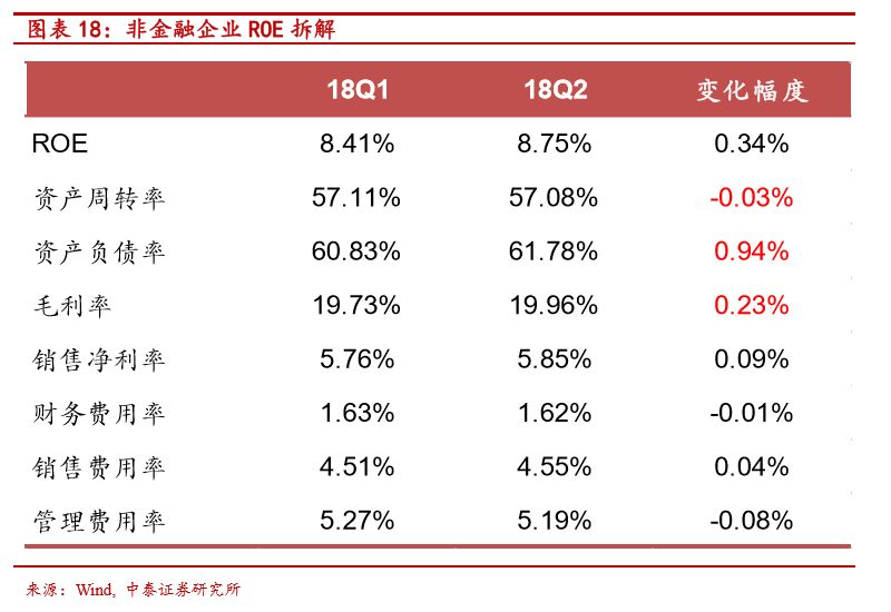 回望十二月十四日，酒店实时价格查询历程与影响概览