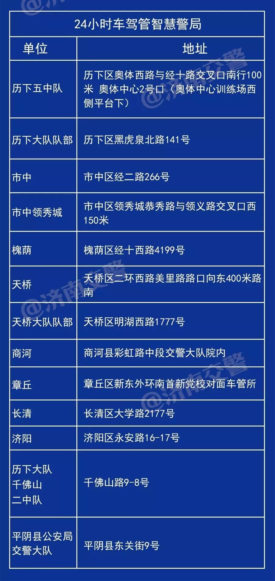 深度分析与展望，预测与实时情况解读吕梁疫情防控在2024年12月14日的态势