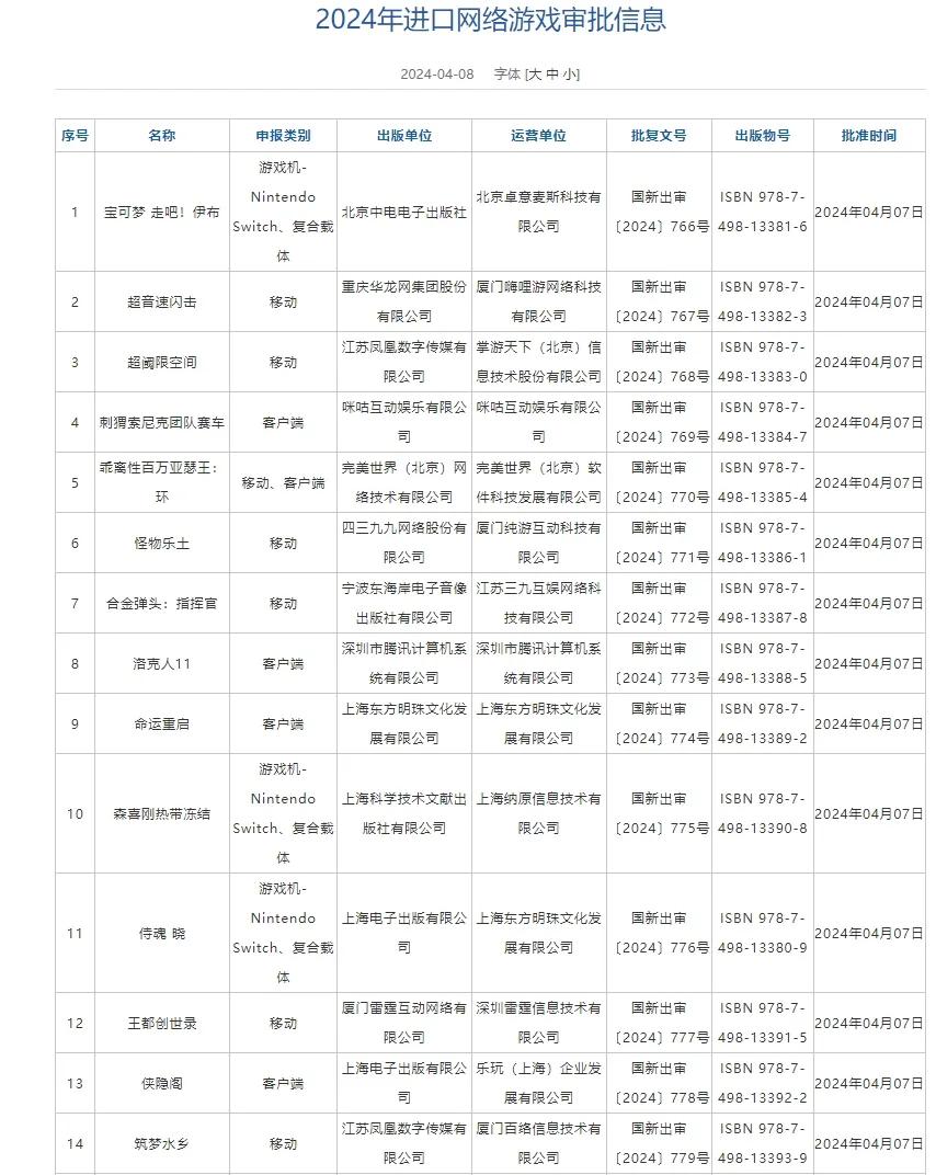 洛克台风下的奇妙探险，追寻自然美景与内心宁静的旅程（实时轨迹追踪）