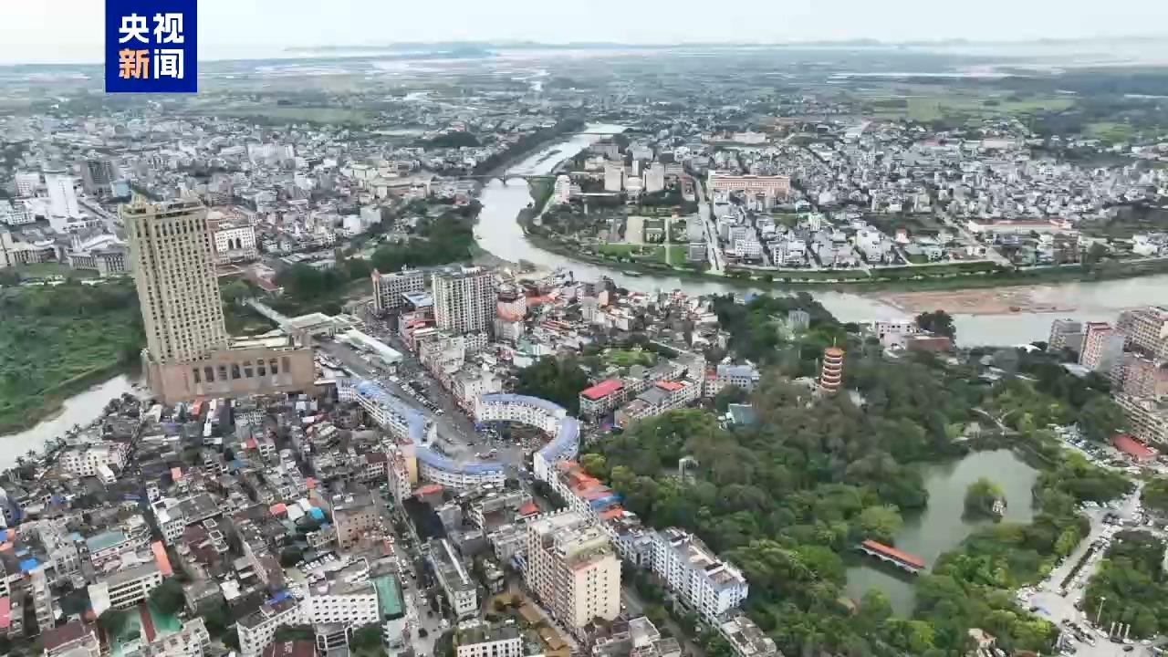 揭秘中缅边境实时情况与独特风情，神秘小巷深处的特色小店探访记