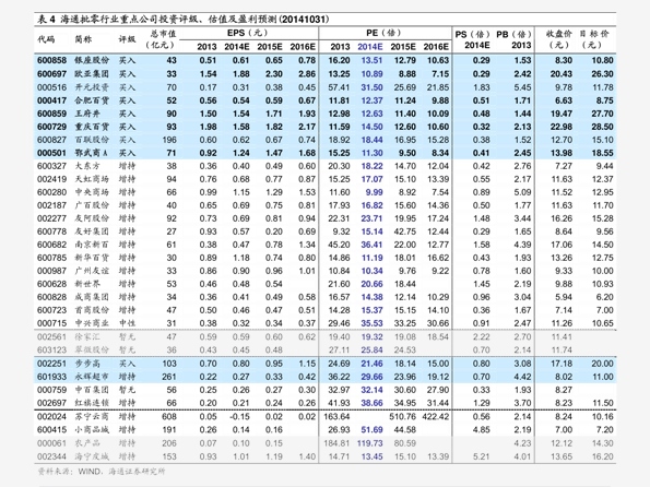 2024年12月16日 第6页