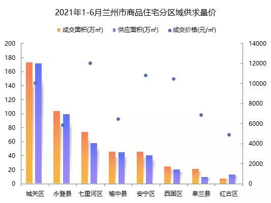 12月14日实时大数据统计下的社会洞察深度解析