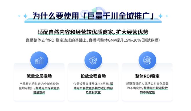 探讨实时拍摄抖音的盈利可能性与抖音直播红利延续至2024年的前景分析