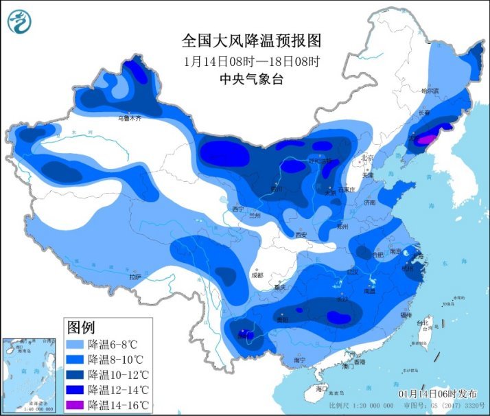 12月无锡锡山天气实时分析与气候特点解读，个人立场分享