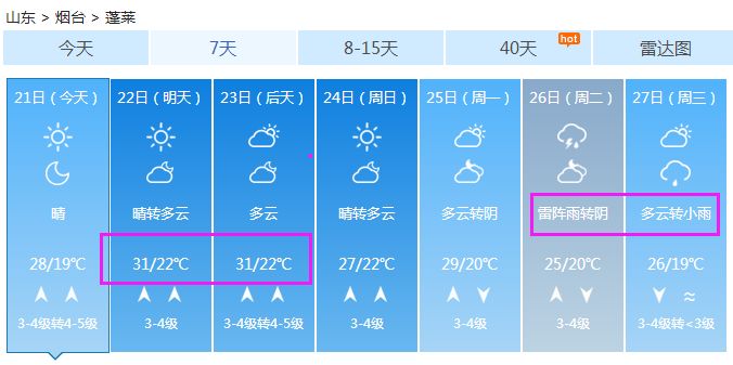 揭秘未来热门新闻爆料，预测2024年12月14日的实时热点曝料揭秘