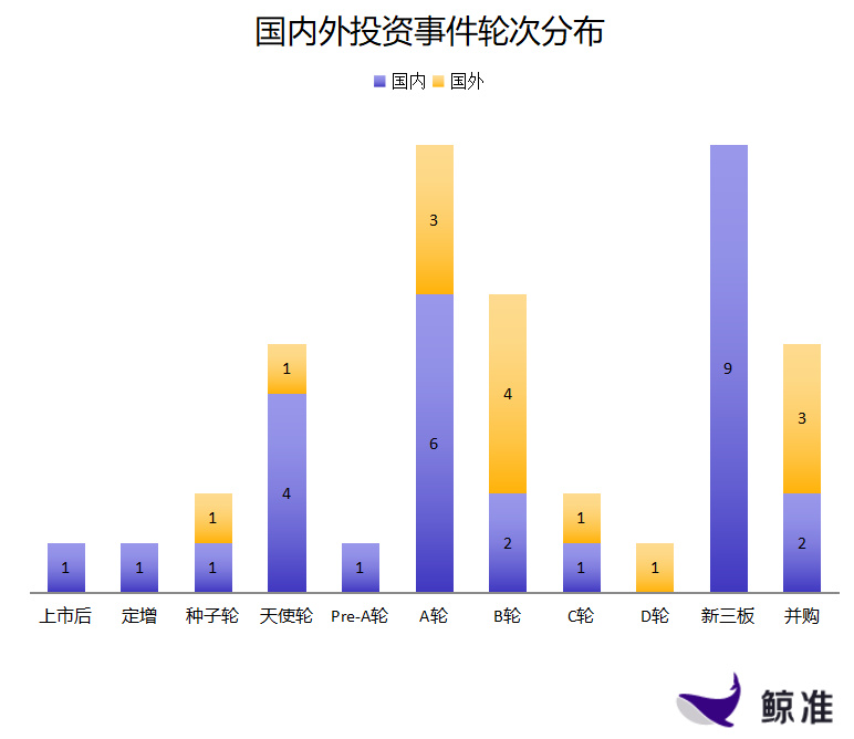 京东快递12月14日实时配送探秘，速度与惊喜的交织