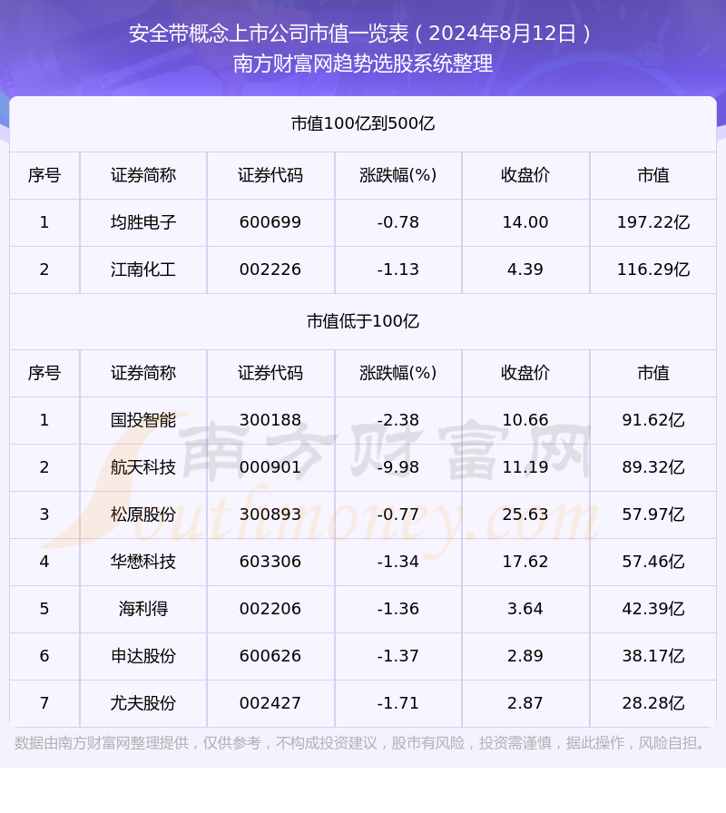 2024年12月17日 第10页