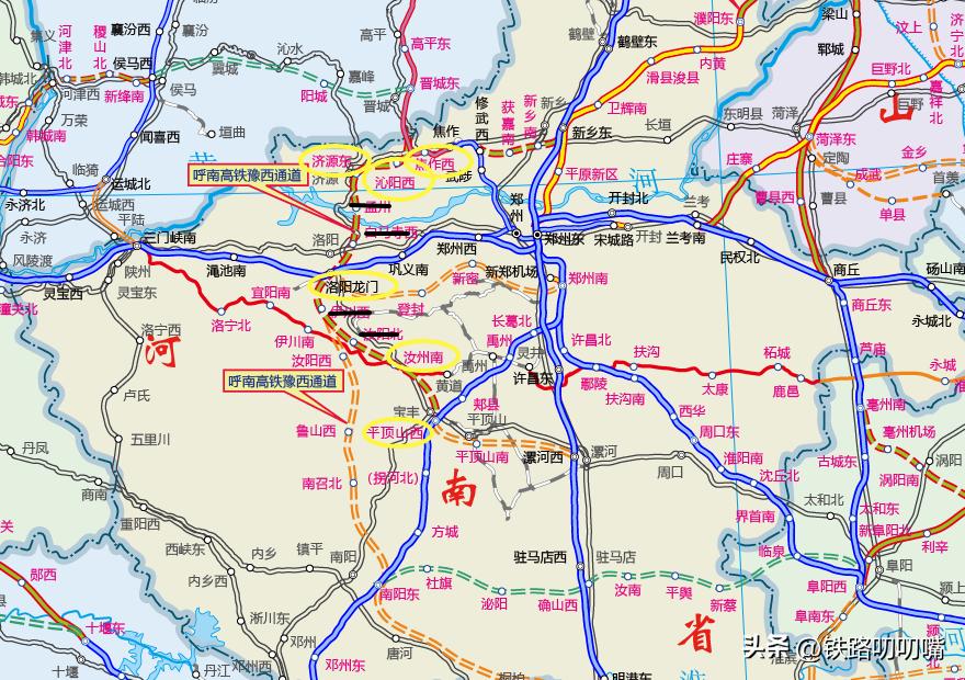 汝州超市直播新纪元，参与玩转实时直播平台，预测2024年12月14日汝州超市直播活动纪实