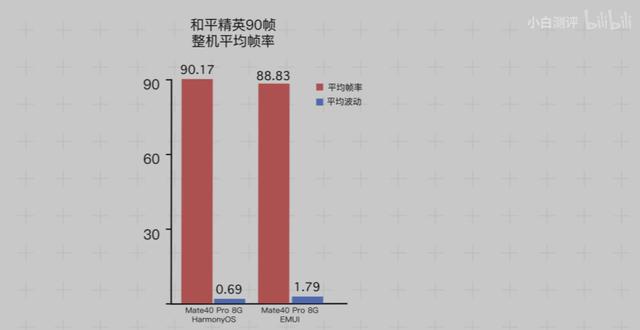 2024年12月17日 第9页