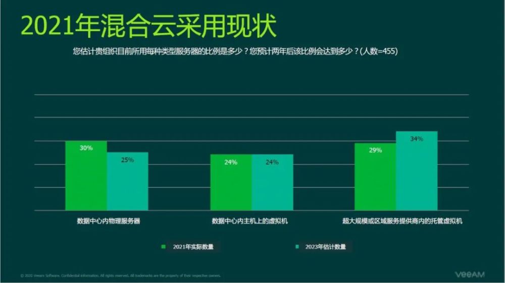 探寻科三一档实时码数奥秘，历史上的12月14日变迁纪实