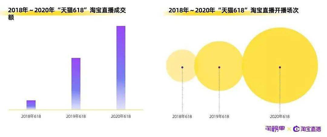 快手实时定位功能解析，定位精度与用户体验探讨——以12月14日为例