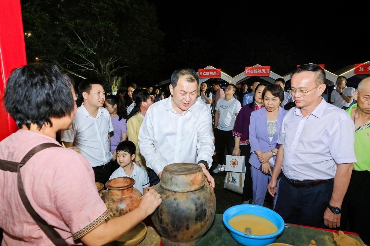 海口市天网实时监控图使用指南，初学者与进阶用户查看步骤及2024年12月14日监控图解析