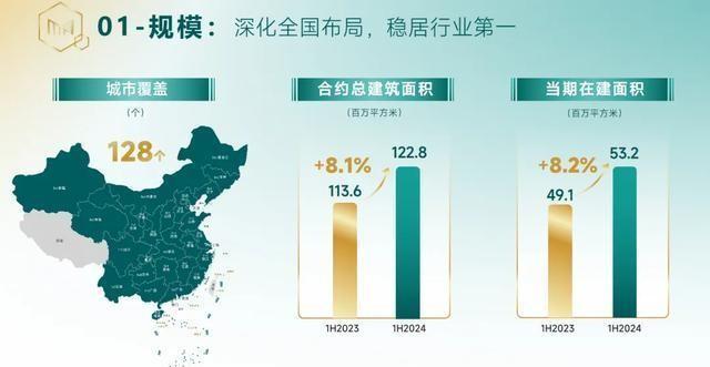 揭秘未来手机屏幕实时监控技术，科技洞察下的未来视界（2024年12月18日）