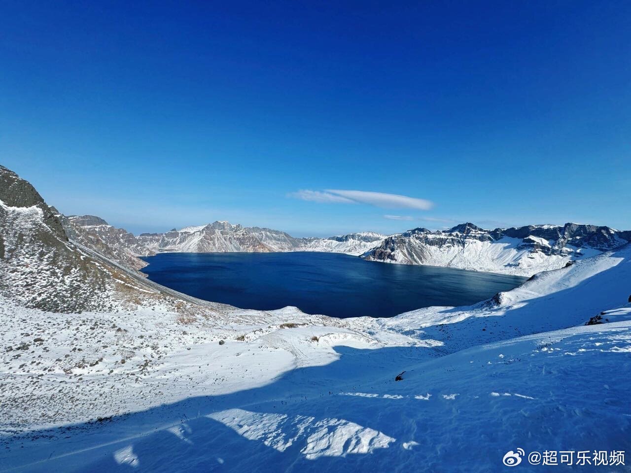 白山秘境疫情下的自然探索之旅，今日实时播报与内心的宁静与力量